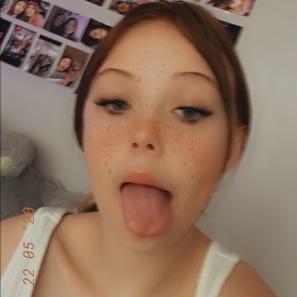 lherz72